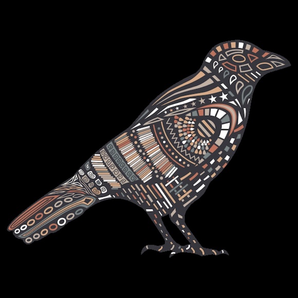 Meet your Posher, Julia - Picture 1 of 1